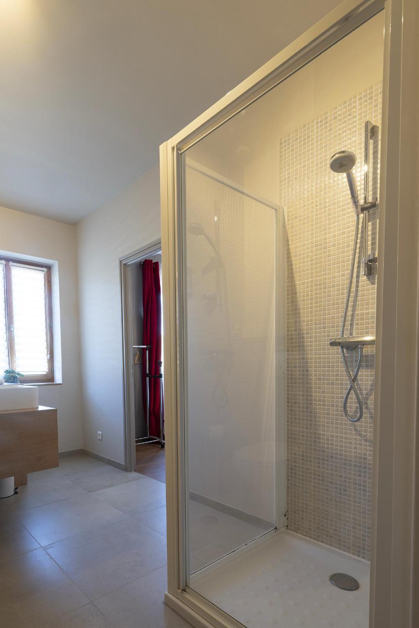 Muscat - Bel Appartement Renove Recemment - Au Pied Du Vignoble - Parking Gratuit Riquewihr Luaran gambar